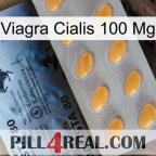 Viagra Cialis 100Mg 44